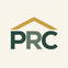 PRC roof crown logo